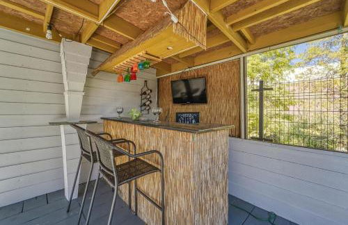 Tampa Ybor Bungalow - Foto 6