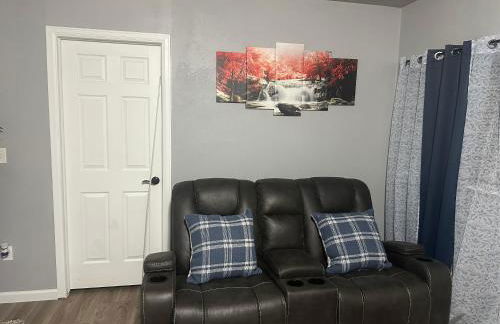 A Newly executive basement Apartment - Foto 32