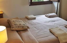 Appartamento 110mq Zona Terme posto auto privato - Foto 18