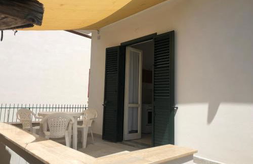 Dependence ru´pustino - Foto 6