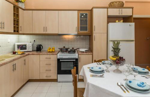 Irida's Apartment - Foto 13