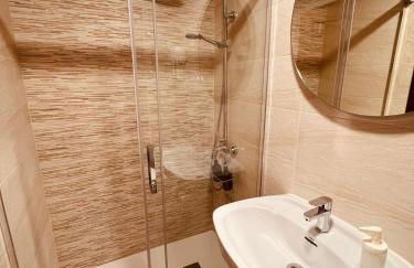 MartinVidal 2 - Foto 12