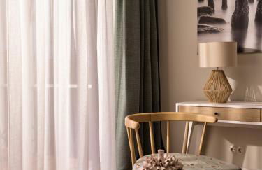 the breeze - Foto 73