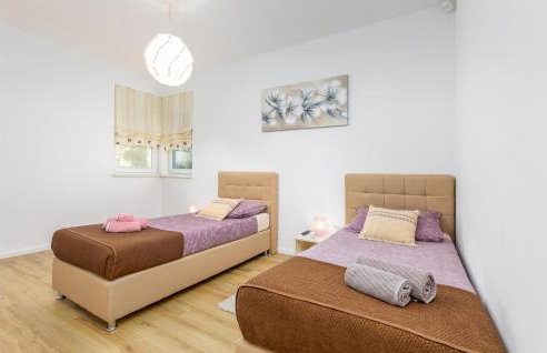 Stunning Home In Segotici - Foto 26