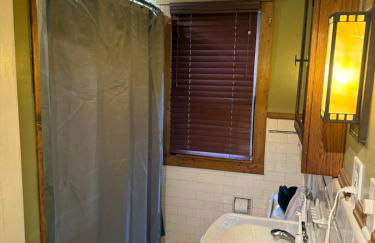 3 bedroom stylish house - Foto 10