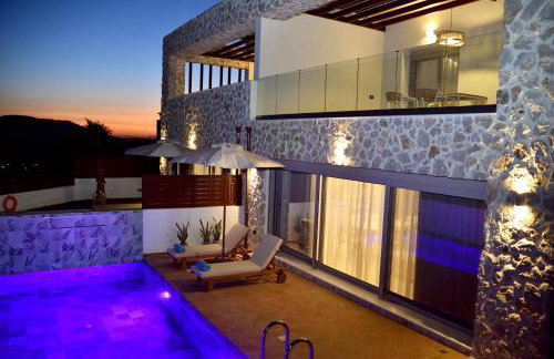 Villa 101 Rhodes - Foto 4