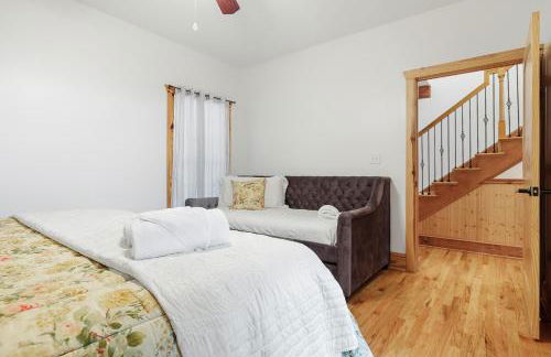 Arches - Artisan Home On The Main Body Of The Lake, 2 Covered Boat Slips - Foto 28