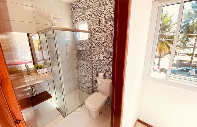 Casa Tatuamunha Beach - Foto 23