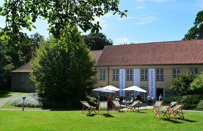 Gem Suites Holiday Apartments - Foto 26