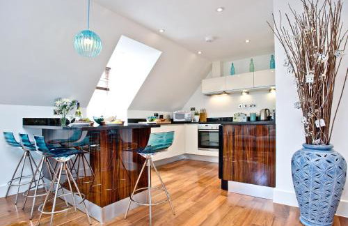 9 The Whitehouse - Foto 1