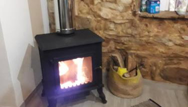 Casa Hozani - Foto 2