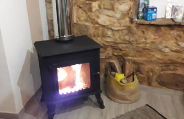 Casa Hozani - Foto 9