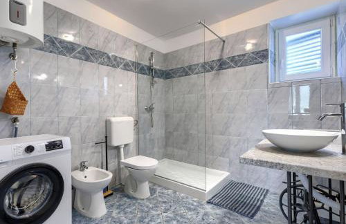 Holiday Home Villa Lucky by Interhome - Foto 66