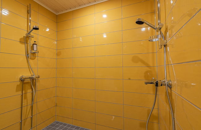 Saimaa Life & Light - Foto 77