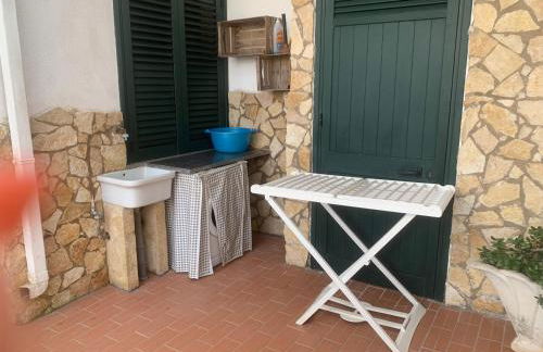 La Casa Di Madia - Foto 37