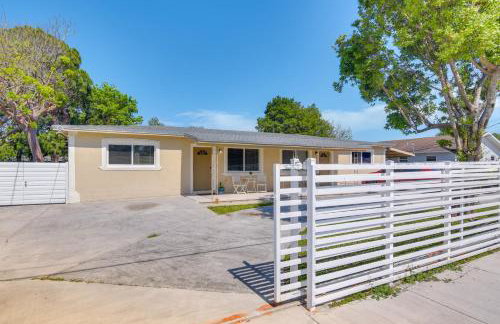 Couples World Cup Base 5 Mi to Hard Rock Stadium! - Foto 27