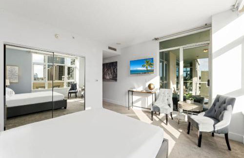 3BR Downtown Peaceful Corner - Foto 13