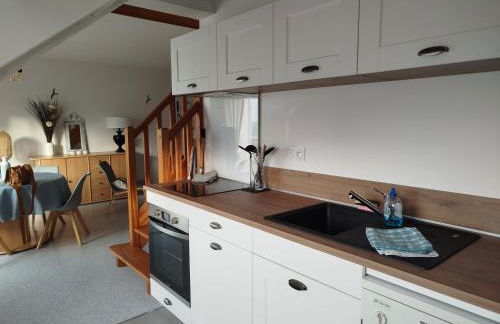 DUPLEX les pieds dans l' eau - Foto 25