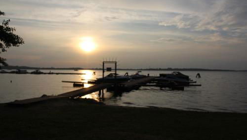 Waldchaussee 5 - Foto 3