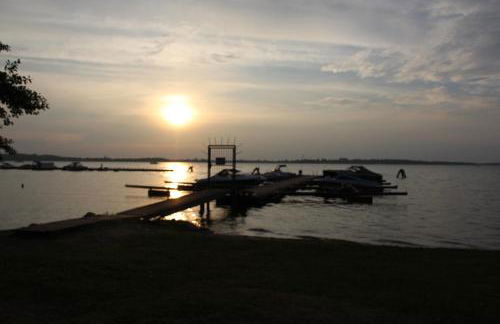 Waldchaussee 5 - Foto 3