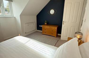 West Lodge - Buxton - Photo 63