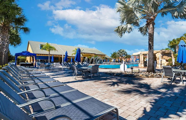 3069 Beach Palm Avenue - Foto 24