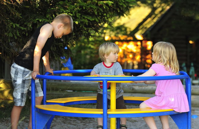 Rødvig Ferieby - Foto 22