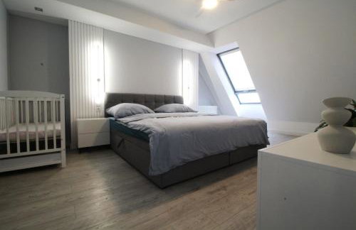 Bulwar Apartament - Foto 9