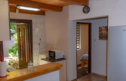 Apartman Kos - Foto 4