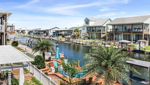 Bon Bini - Foto 5, Other