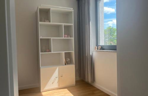 Apartament Jerzyn - Foto 11