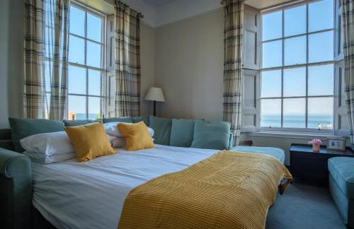 John McDouall Stuart View - Foto 11