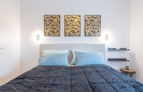 Marbella luxury brand new 2-bedroom apartment, 3 min walk to the beach! - Photo 15
