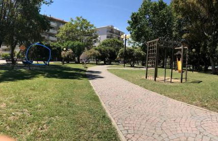 Cinque stelle - Foto 17