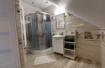 Apartament u Beni - Foto 7