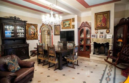 Michelle House - Foto 64