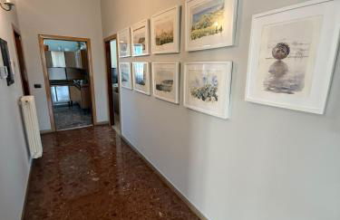 Casa Cervi - Foto 23