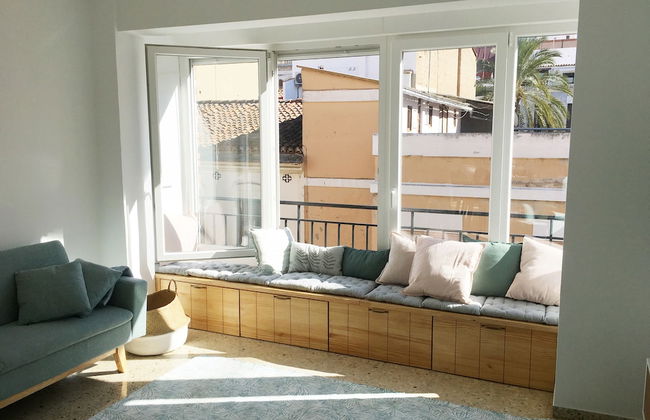 Piso Cabalicious - Photo 23