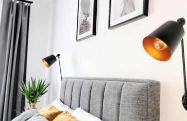 Apartment Sweet Pear with garage - Foto 3