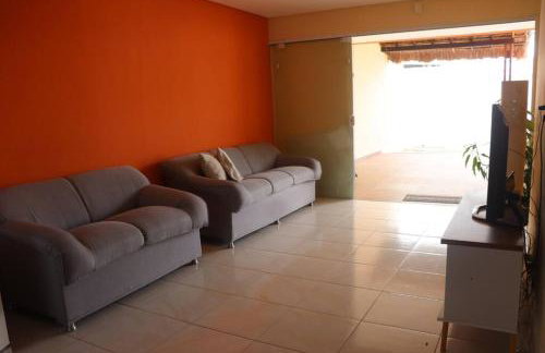 Casa do Pescador - Paripueira - Foto 24