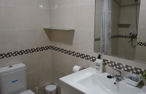 Casa Rural Maruja - Foto 7