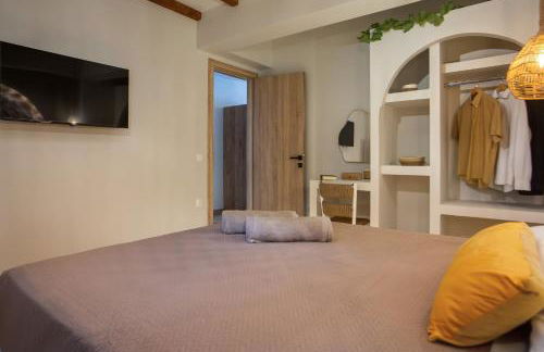 Casa Gemma 2 - Foto 12