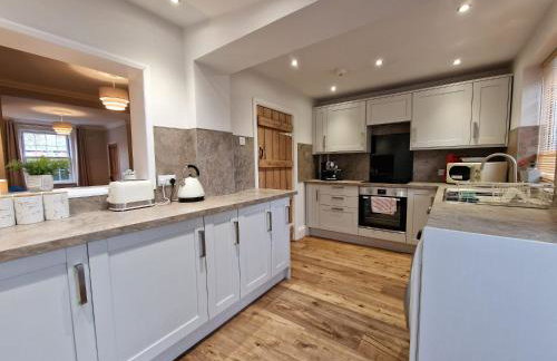 2 Bedroom Home Full Of Character - Foto 20