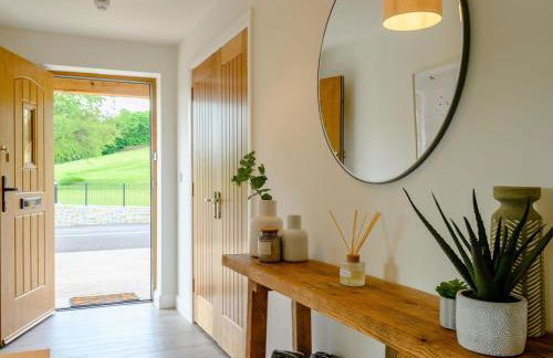 2 Bed in Usk- oc-87950 - Foto 10