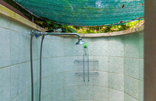 Villa Victory - Foto 26