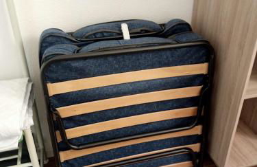 Ángeles home - Photo 18