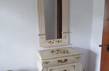 Casa Candidita - Foto 43