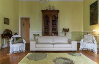 Le Sévigné - Magnifique appartement 3 chambres en centre ville - Foto 11
