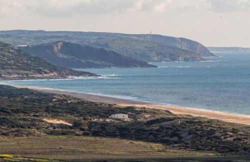 Caminho Real Guest Apartment II - Foto 39