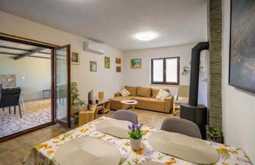 Holiday Home Ulika by Interhome - Photo 3